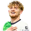 🏴󠁧󠁢󠁥󠁮󠁧󠁿 Эмодзи «Football Frenzy» для Telegram