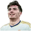 🇪🇸 Эмодзи «Football Frenzy» для Telegram