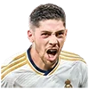 🇺🇾 Эмодзи «Football Frenzy» для Telegram