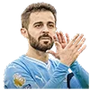 🇵🇹 Эмодзи «Football Frenzy» для Telegram