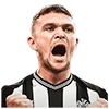 🏴󠁧󠁢󠁥󠁮󠁧󠁿 Эмодзи «Football Frenzy» для Telegram