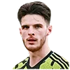 🏴󠁧󠁢󠁥󠁮󠁧󠁿 Эмодзи «Football Frenzy» для Telegram