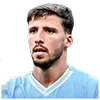 🇵🇹 Эмодзи «Football Frenzy» для Telegram