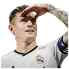 🇩🇪 Эмодзи «Football Frenzy» для Telegram