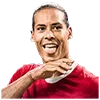 🇳🇱 Эмодзи «Football Frenzy» для Telegram