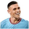 🏴󠁧󠁢󠁥󠁮󠁧󠁿 Эмодзи «Football Frenzy» для Telegram