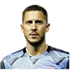 🇧🇪 Эмодзи «Football Frenzy» для Telegram