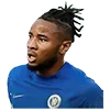🇫🇷 Эмодзи «Football Frenzy» для Telegram