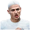 🇧🇷 Эмодзи «Football Frenzy» для Telegram