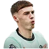 🏴󠁧󠁢󠁥󠁮󠁧󠁿 Эмодзи «Football Frenzy» для Telegram