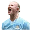 🇳🇴 Эмодзи «Football Frenzy» для Telegram