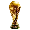 ⚽ Эмодзи «Лига Чемпионов» для Telegram