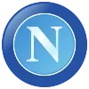 🇮🇹 Эмодзи «Лига Чемпионов» для Telegram