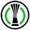 🏆 Эмодзи «Лига Чемпионов» для Telegram