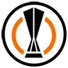 🇪🇺 Эмодзи «Лига Чемпионов» для Telegram