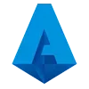🇮🇹 Эмодзи «Лига Чемпионов» для Telegram