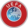 🇪🇺 Эмодзи «Лига Чемпионов» для Telegram