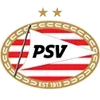🇳🇱 Эмодзи «Лига Чемпионов» для Telegram