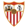 🇪🇸 Эмодзи «Лига Чемпионов» для Telegram