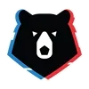 🇷🇺 Эмодзи «Лига Чемпионов» для Telegram