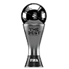 🏆 Эмодзи «Лига Чемпионов» для Telegram