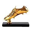 👟 Эмодзи «Лига Чемпионов» для Telegram