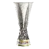 🏆 Эмодзи «Лига Чемпионов» для Telegram