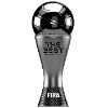 ⚽️ Эмодзи «⚽ Набор эмоджи на футбольную тематику» для Telegram