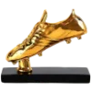 ⚽️ Эмодзи «⚽ Набор эмоджи на футбольную тематику» для Telegram