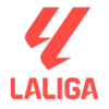 🇪🇸 Эмодзи «⚽ Набор эмоджи на футбольную тематику» для Telegram