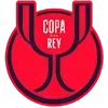 🇪🇸 Эмодзи «⚽ Набор эмоджи на футбольную тематику» для Telegram