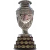 🏆 Эмодзи «⚽ Набор эмоджи на футбольную тематику» для Telegram