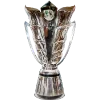 🏆 Эмодзи «⚽ Набор эмоджи на футбольную тематику» для Telegram