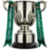 🏴󠁧󠁢󠁥󠁮󠁧󠁿 Эмодзи «⚽ Набор эмоджи на футбольную тематику» для Telegram