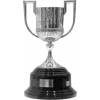 🇪🇸 Эмодзи «⚽ Набор эмоджи на футбольную тематику» для Telegram