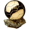⚽️ Эмодзи «⚽ Набор эмоджи на футбольную тематику» для Telegram
