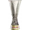 🏆 Эмодзи «⚽ Набор эмоджи на футбольную тематику» для Telegram