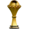 🏆 Эмодзи «⚽ Набор эмоджи на футбольную тематику» для Telegram