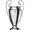 🏆 Эмодзи «⚽ Набор эмоджи на футбольную тематику» для Telegram