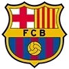 🇪🇸 Эмодзи «⚽ Набор эмоджи на футбольную тематику» для Telegram