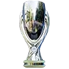 🏆 Эмодзи «⚽ Набор эмоджи на футбольную тематику» для Telegram