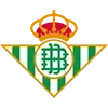 🇪🇸 Эмодзи «⚽ Набор эмоджи на футбольную тематику» для Telegram