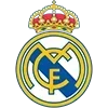 🇪🇸 Эмодзи «⚽ Набор эмоджи на футбольную тематику» для Telegram