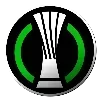 🏆 Эмодзи «⚽ Набор эмоджи на футбольную тематику» для Telegram