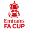 🏴󠁧󠁢󠁥󠁮󠁧󠁿 Эмодзи «⚽ Набор эмоджи на футбольную тематику» для Telegram