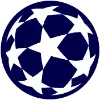🏆 Эмодзи «⚽ Набор эмоджи на футбольную тематику» для Telegram