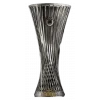 🏆 Эмодзи «⚽ Набор эмоджи на футбольную тематику» для Telegram