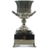 🇪🇸 Эмодзи «⚽ Набор эмоджи на футбольную тематику» для Telegram