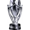 🏆 Эмодзи «⚽ Набор эмоджи на футбольную тематику» для Telegram