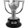 🇪🇸 Эмодзи «⚽ Набор эмоджи на футбольную тематику» для Telegram
